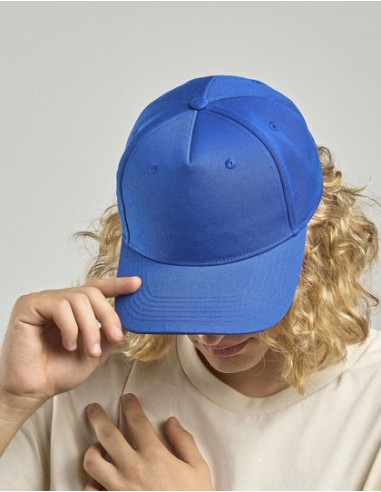 ATL-FIJC-Fiji Cap